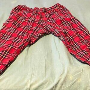 Polo Ralph Lauren Pajama Pants Boys Size 20